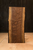 Oregon Black Walnut Board B7261