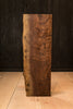 Oregon Black Walnut Board B7265