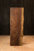 Oregon Black Walnut Board B7265