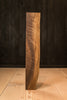 Oregon Black Walnut Board B7273