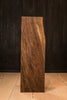 Oregon Black Walnut Board B7223