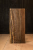 Oregon Black Walnut Board B7238