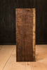 Oregon Black Walnut Board B7242