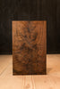 Oregon Black Walnut Board B7248