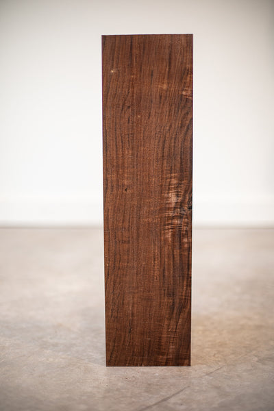 Oregon Black Walnut Board B7754