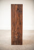 Oregon Black Walnut Board B7763