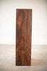 Oregon Black Walnut Board B7763