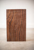 Oregon Black Walnut Board B7795