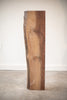 Oregon Black Walnut Board B7671