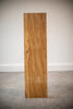 Oregon White Oak Board B7925