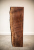 Oregon Black Walnut Board B7875