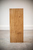 Oregon White Oak Board B7918