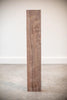 Oregon Black Walnut Board B7909