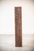 Oregon Black Walnut Board B7909