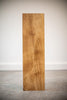 Oregon White Oak Board B7928