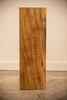 Oregon White Oak Board B7968