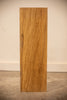 Oregon White Oak Board B7968