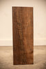 Oregon Black Walnut Board B7966