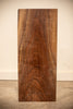 Oregon Black Walnut Board B7984