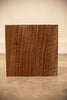 Oregon Black Walnut Board B7975 Turning Blank