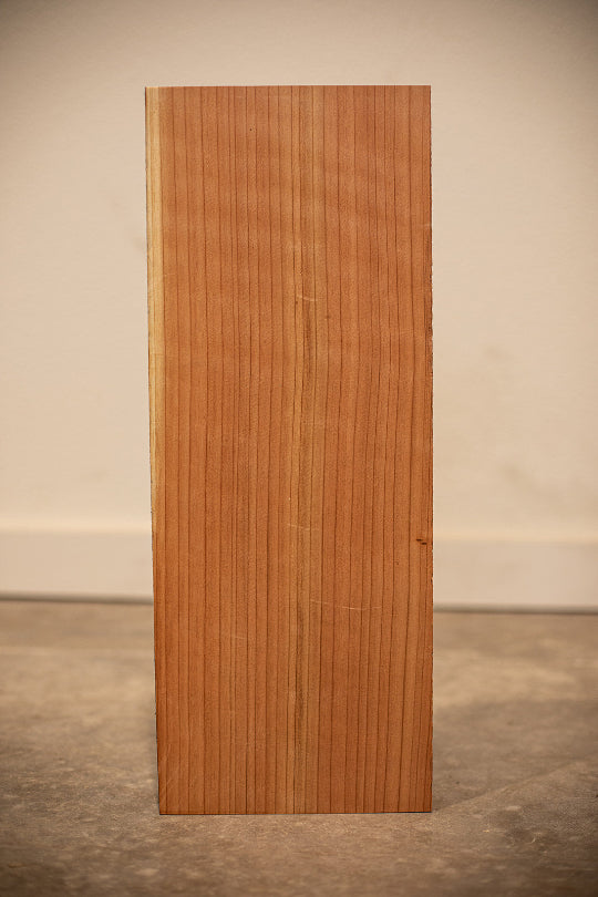 Redwood Board B7957 DB