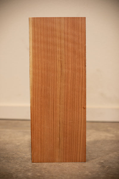 Redwood Board B7957 DB