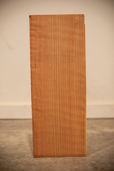 Redwood Board B7955 DB