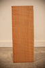 Redwood Board B7955 DB