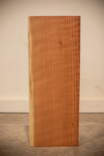 Redwood Board B7953 DB