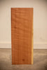 Redwood Board B7953 DB