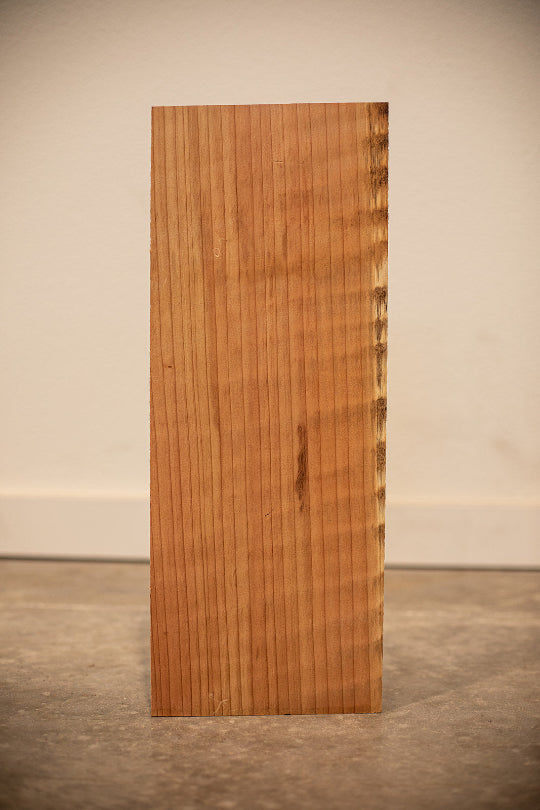 Redwood Board B7954 DB