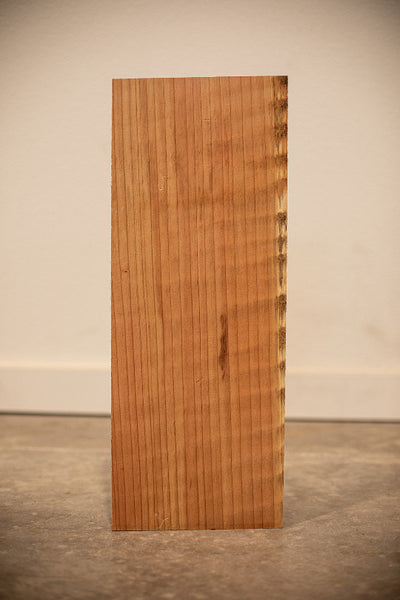 Redwood Board B7954 DB