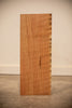 Redwood Board B7954 DB