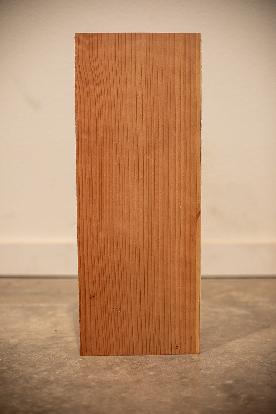 Redwood Board B7950 DB