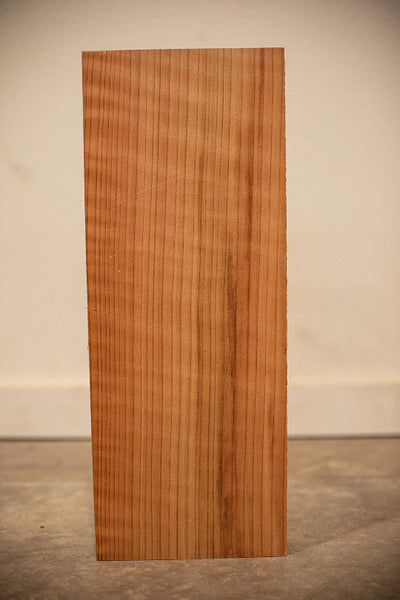 Redwood Board B7952 DB