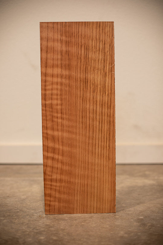 Redwood Board B7949 DB