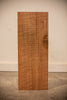 Redwood Board B7951 DB