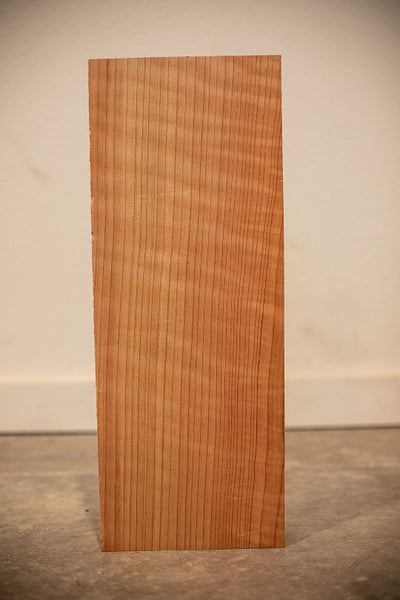 Redwood Board B7960 DB