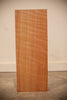 Redwood Board B7960 DB