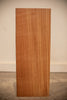 Redwood Board B7960 DB