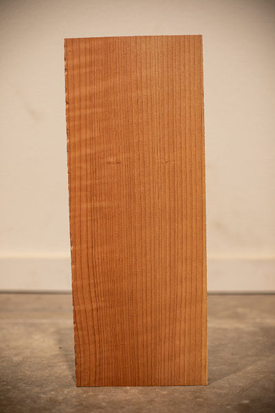 Redwood Board B7958 DB