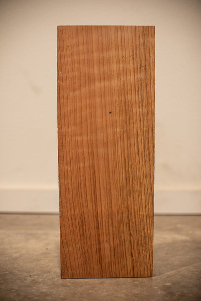 Redwood Board B7956 DB