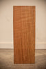 Redwood Board B7956 DB