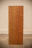 Redwood Board B7956 DB