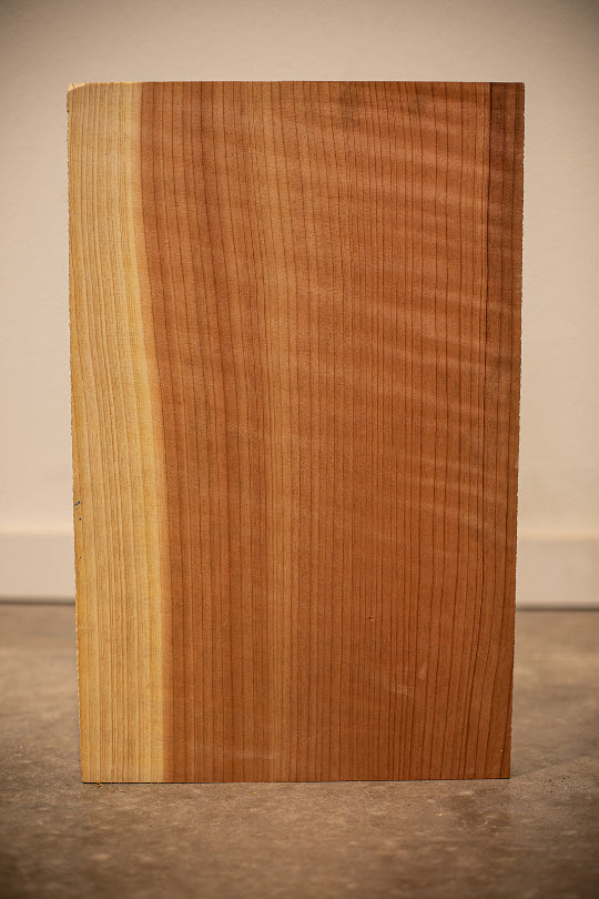 Redwood Board B7981 DB