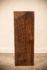 Oregon Black Walnut Board B8059