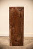 Oregon Black Walnut Board B8059