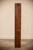 Oregon Black Walnut Board B8058