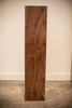 Oregon Black Walnut Board B8065