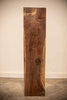 Oregon Black Walnut Board B8063